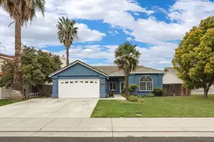 9673 Twin Creeks Ave, Stockton, CA 95219 - Photo 3