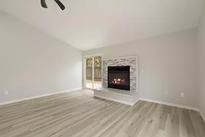 9673 Twin Creeks Avenue, Stockton, CA 95219 - Photo 19