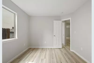 9673 Twin Creeks Avenue, Stockton, CA 95219 - Photo 31