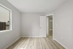 9673 Twin Creeks Ave, Stockton, CA 95219 - Photo 31