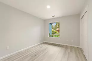 9673 Twin Creeks Ave, Stockton, CA 95219 - Photo 27