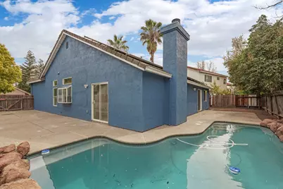 9673 Twin Creeks Avenue, Stockton, CA 95219 - Photo 43