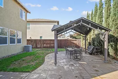 767 Day Break Way, Ceres, CA 95307 - Photo 25