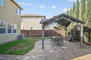 767 Day Break Way, Ceres, CA 95307 - Photo 25