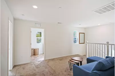 767 Day Break Way, Ceres, CA 95307 - Photo 13