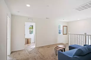 767 Day Break Way, Ceres, CA 95307 - Photo 13