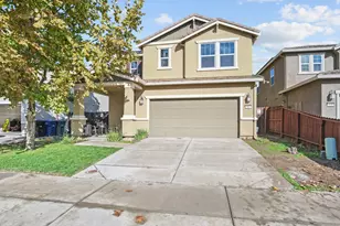 767 Day Break Way, Ceres, CA 95307 - Photo 27