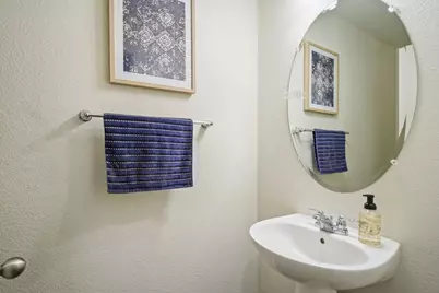 767 Day Break Way, Ceres, CA 95307 - Photo 11