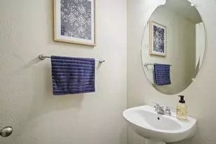 767 Day Break Way, Ceres, CA 95307 - Photo 11