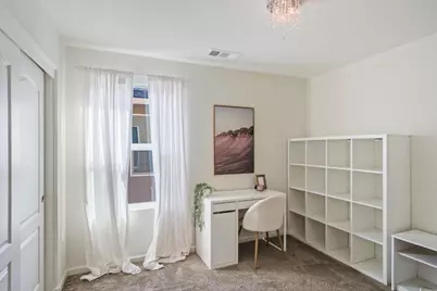 767 Day Break Way, Ceres, CA 95307 - Photo 15