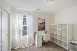 767 Day Break Way, Ceres, CA 95307 - Photo 15