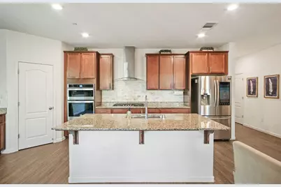 767 Day Break Way, Ceres, CA 95307 - Photo 5