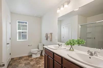 767 Day Break Way, Ceres, CA 95307 - Photo 21