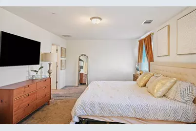 767 Day Break Way, Ceres, CA 95307 - Photo 19