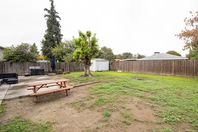 505 Thames Court, Modesto, CA 95354 - Photo 17