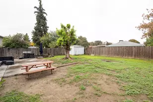 505 Thames Ct, Modesto, CA 95354 - Photo 17