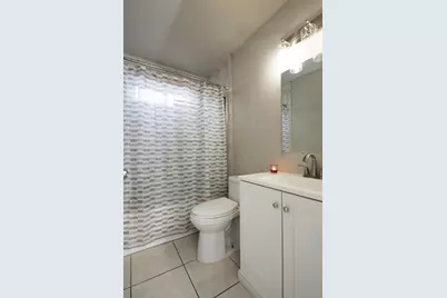 505 Thames Court, Modesto, CA 95354 - Photo 15