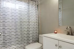 505 Thames Ct, Modesto, CA 95354 - Photo 15