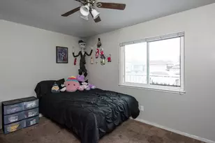 505 Thames Ct, Modesto, CA 95354 - Photo 13