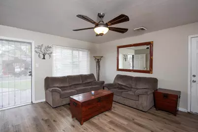 505 Thames Court, Modesto, CA 95354 - Photo 3