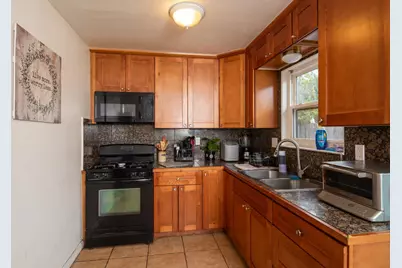 505 Thames Court, Modesto, CA 95354 - Photo 9