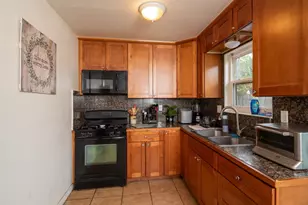 505 Thames Ct, Modesto, CA 95354 - Photo 9