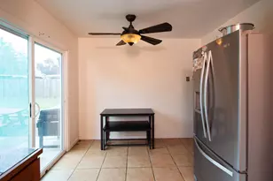 505 Thames Ct, Modesto, CA 95354 - Photo 11