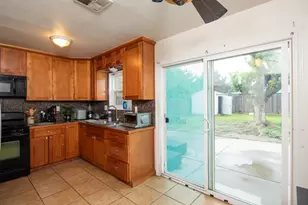 505 Thames Ct, Modesto, CA 95354 - Photo 7