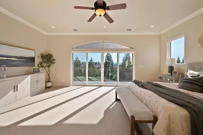 3533 Park Drive, El Dorado Hills, CA 95762 - Photo 29