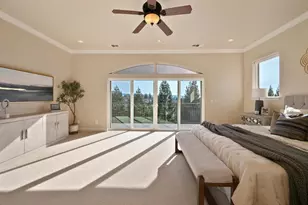 3533 Park Dr, El Dorado Hills, CA 95762 - Photo 29