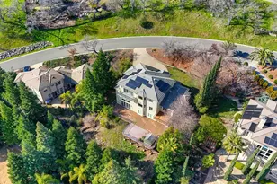 3533 Park Dr, El Dorado Hills, CA 95762 - Photo 71