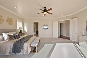 3533 Park Dr, El Dorado Hills, CA 95762 - Photo 33