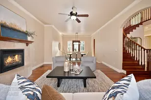 3533 Park Dr, El Dorado Hills, CA 95762 - Photo 11