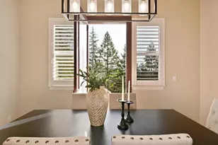 3533 Park Dr, El Dorado Hills, CA 95762 - Photo 15