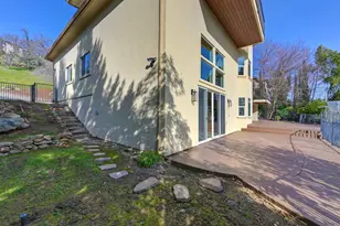 3533 Park Dr, El Dorado Hills, CA 95762 - Photo 67