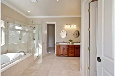 3533 Park Drive, El Dorado Hills, CA 95762 - Photo 35