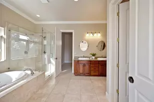 3533 Park Dr, El Dorado Hills, CA 95762 - Photo 35