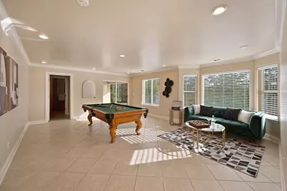 3533 Park Drive, El Dorado Hills, CA 95762 - Photo 55