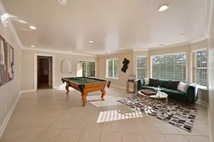 3533 Park Dr, El Dorado Hills, CA 95762 - Photo 55