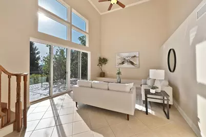 3533 Park Drive, El Dorado Hills, CA 95762 - Photo 49