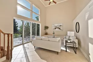 3533 Park Dr, El Dorado Hills, CA 95762 - Photo 49