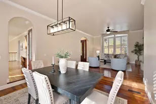 3533 Park Dr, El Dorado Hills, CA 95762 - Photo 17