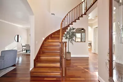 3533 Park Drive, El Dorado Hills, CA 95762 - Photo 27