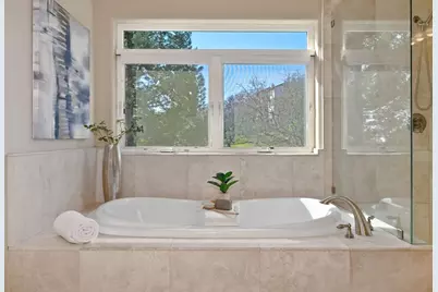 3533 Park Drive, El Dorado Hills, CA 95762 - Photo 39