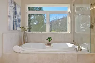 3533 Park Dr, El Dorado Hills, CA 95762 - Photo 39