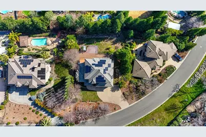 3533 Park Drive, El Dorado Hills, CA 95762 - Photo 69