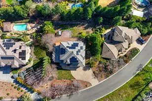 3533 Park Dr, El Dorado Hills, CA 95762 - Photo 69