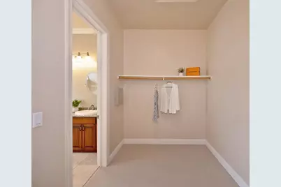 3533 Park Drive, El Dorado Hills, CA 95762 - Photo 37