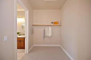 3533 Park Dr, El Dorado Hills, CA 95762 - Photo 37