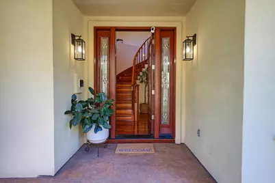 3533 Park Drive, El Dorado Hills, CA 95762 - Photo 7